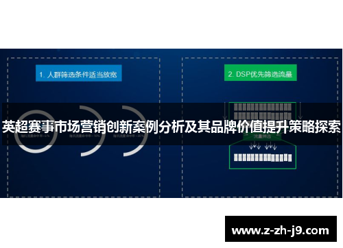 英超赛事市场营销创新案例分析及其品牌价值提升策略探索 英超赛事市场营销创新案例分析及其品牌价值提升策略探索