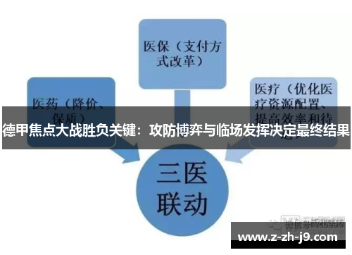 德甲焦点大战胜负关键：攻防博弈与临场发挥决定最终结果